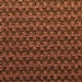 Tapis 3M Nomad Aqua 65 150 x 90 cm brun chataigne