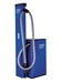 Aspirateur libre service Nilfisk Alto SB Station