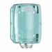 Tork distributeur devidage central M2 turquoise