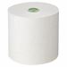 Essuie mains Kleenex 250m blanc