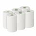 Essuie mains Kleenex 135m blanc