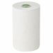 Essuie mains Kleenex 135m blanc