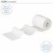 Essuie mains Kleenex 135m blanc