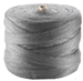 Disque laine d’acier grain numéro 000 bobines de 6 kg