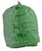 Sac poubelle biodegradable 20 litres colis de 250