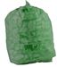 Sac poubelle biodegradable 40 litres colis de 250