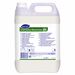 Taski Jontec Shine Care Diversey cire emulsion sol 5 L