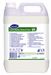 Taski jontec extra Extra and Care nettoyant cirant 5 L