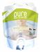 Savon mousse enfant 3L