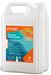 Emulsion sol EM30 5L