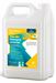 Actisol detergent universel 5L