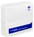 Chicopee Veraclean critical cleaning plus blanc