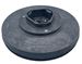 Plateau entraineur 280 mm autolaveuse Taski