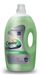 Cajoline assouplissant deosoft concentre 5L