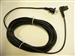 Cable électrique aspirateur Taski vento 8 15 m détachable