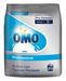 Omo professionnel lessive 213 doses