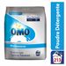 Omo professionnel lessive 213 doses