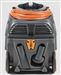 Aspirateur Taski aero 15 ultra silencieux