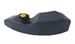 Poids supplémentaire 4kg Taski Ergodisc Flexx 43