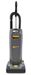 Aspirobrosseur moquette Taski Aero UP 30 E