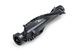 Brosse rouleau Taski Aero UP 30 cm