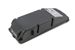 Batterie Li Ion Taski Aerop Up