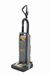Aspirobrosseur moquette Taski Aero UP 30 batterie