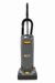 Aspirobrosseur moquette Taski Aero UP 30 batterie