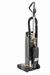 Aspirobrosseur moquette Taski Aero UP 38 batterie