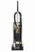 Aspirobrosseur moquette Taski Aero UP 38 batterie