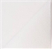 Serviette papier Celi ouate 38X38 blanc colis de 900