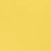 Serviette papier celiouate 38X38 jaune colis de 900