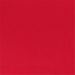 Serviette papier Cgmp celiouate 38X38 rouge colis de 900