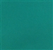 Serviette papier celiouate 38X38 vert lumière colis de 900