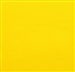 Serviette papier celiouate 38X38 citron colis de 900
