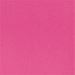 Serviette papier celiouate 38X38 pivoine colis de 900