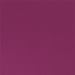 Serviette papier celiouate 38X38 framboise colis 900