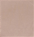 Serviette papier celiouate 38X38 taupe colis 900