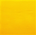 Serviette papier celiouate Cgmp 38X38 jaune soleil colis de 900