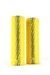 Brosse autolaveuse Duplex 280 jaune moquette