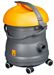 Aspirateur Taski Vacumat eau et poussière 12 L