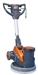 Monobrosse Taski Ergodisc duo bi vitesse