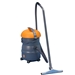 Aspirateur Taski Vacumat eau et poussière 22 L