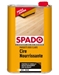 Cire parquet Spado parquet chene clair 1L