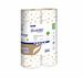 Papier toilette rouleau 170 feuilles 2 plis Lucart colis de 72