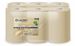 Papier toilette ecologique Lucart natural L One mini 180 colis de 12