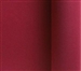 Rouleau nappe non tissé intissé bordeaux 1,20 x 50 m