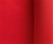 Rouleau nappe non tissé intissé rouge 1,20 x 50 m