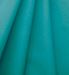 Rouleau nappe intissé turquoise 50m x 120cm