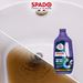 Spado deboucheur gel canalisation 1L